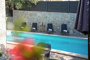 Villa Picholine