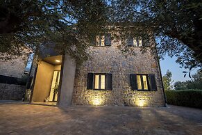 Villa Picholine