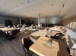 Goldhirsch  Aparthotel Wagrain