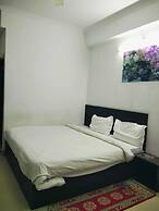 Hotel Tamanna