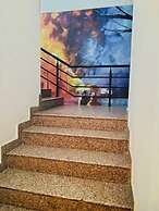 Hotel Tamanna