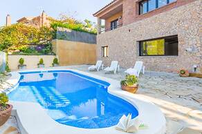 Ponent in Lloret de Mar