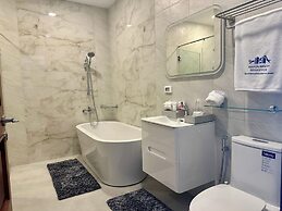 Karon Beach Residence