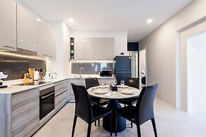Karon Beach Residence