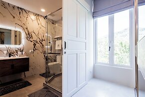 Karon Beach Residence