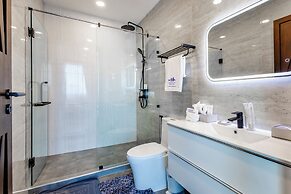 Karon Beach Residence