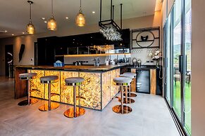 Karon Beach Residence