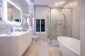 Karon Beach Residence