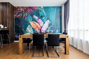Karon Beach Residence