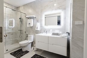 Karon Beach Residence
