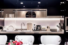 Karon Beach Residence