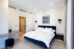 Karon Beach Residence