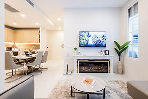 Karon Beach Residence