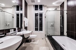 Karon Beach Residence
