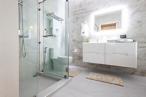 Karon Beach Residence