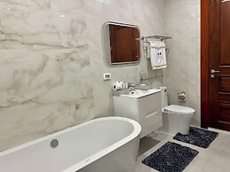 Karon Beach Residence