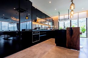 Karon Beach Residence