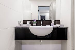 Karon Beach Residence