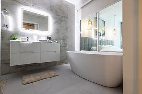 Karon Beach Residence