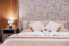 Karon Beach Residence