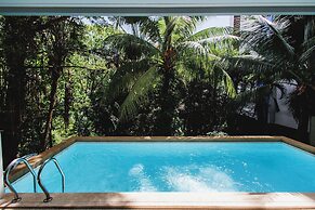 Karon Beach Residence