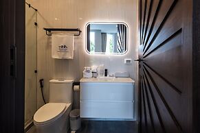 Karon Beach Residence