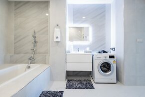 Karon Beach Residence