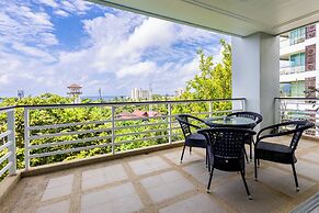 Karon Beach Residence