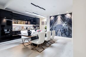 Karon Beach Residence