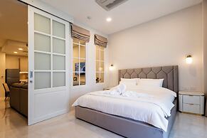 Karon Beach Residence