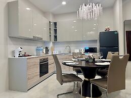 Karon Beach Residence