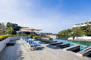 Karon Beach Residence