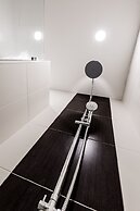 Karon Beach Residence