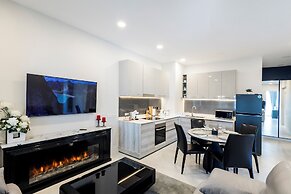Karon Beach Residence
