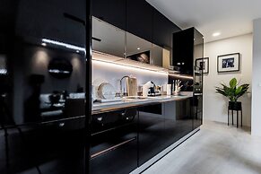 Karon Beach Residence