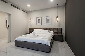Karon Beach Residence