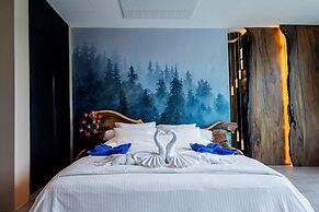 Karon Beach Residence
