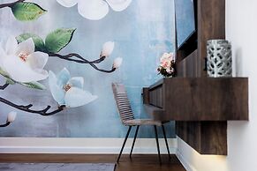 Karon Beach Residence