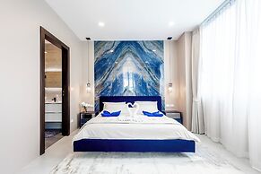 Karon Beach Residence
