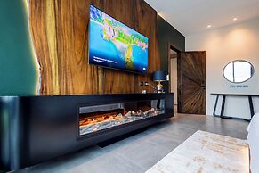 Karon Beach Residence