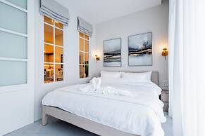 Karon Beach Residence