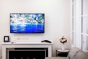 Karon Beach Residence