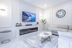 Karon Beach Residence