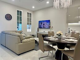 Karon Beach Residence