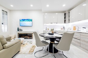 Karon Beach Residence