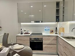 Karon Beach Residence