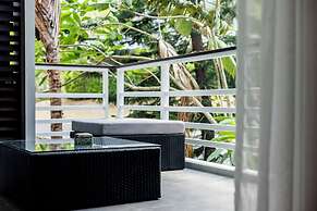Karon Beach Residence
