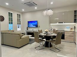 Karon Beach Residence