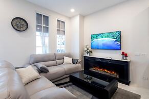Karon Beach Residence