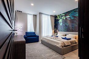 Karon Beach Residence